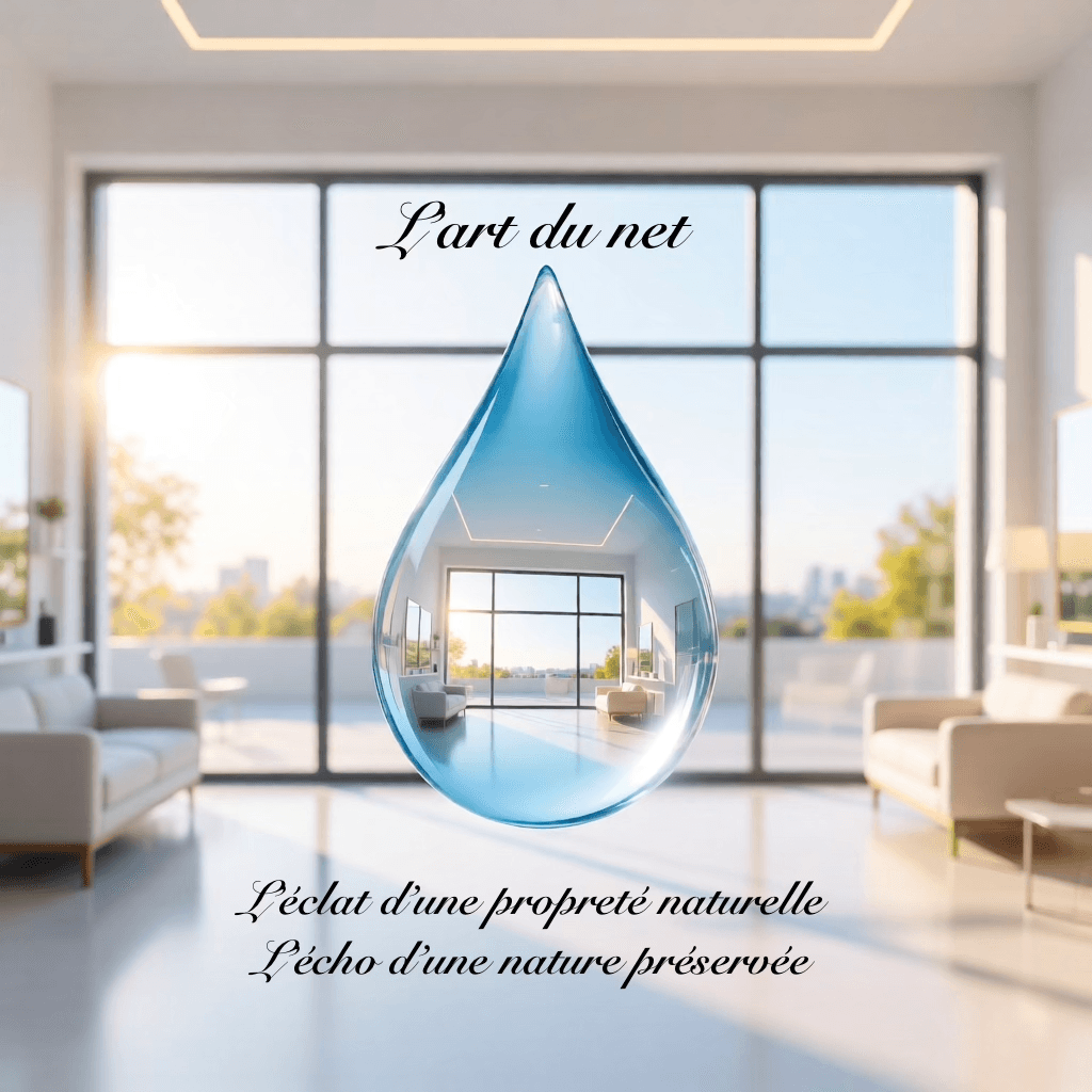 L'art du net